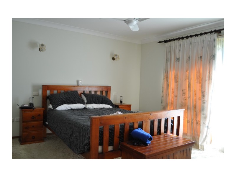 12 CARRIBEAN AVENUE, Forster NSW 2428