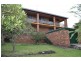 17  Emerald Drive, Green Point NSW 2428