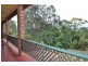 17  Emerald Drive, Green Point NSW 2428