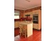 17  Emerald Drive, Green Point NSW 2428