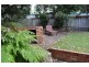 17  Emerald Drive, Green Point NSW 2428