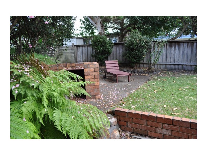 17  Emerald Drive, Green Point NSW 2428