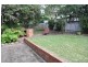 17  Emerald Drive, Green Point NSW 2428