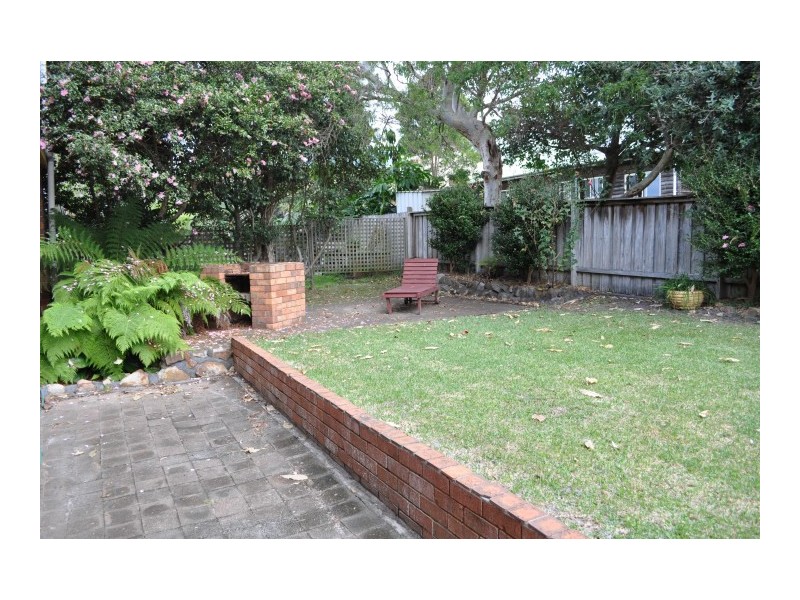 17  Emerald Drive, Green Point NSW 2428