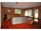 17  Emerald Drive, Green Point NSW 2428