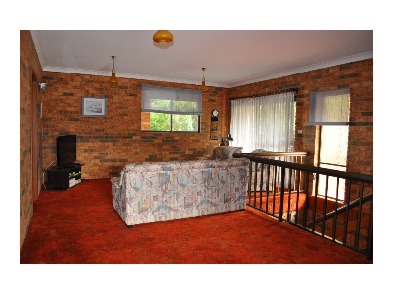 17  Emerald Drive, Green Point NSW 2428
