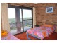 17  Emerald Drive, Green Point NSW 2428