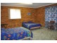 17  Emerald Drive, Green Point NSW 2428