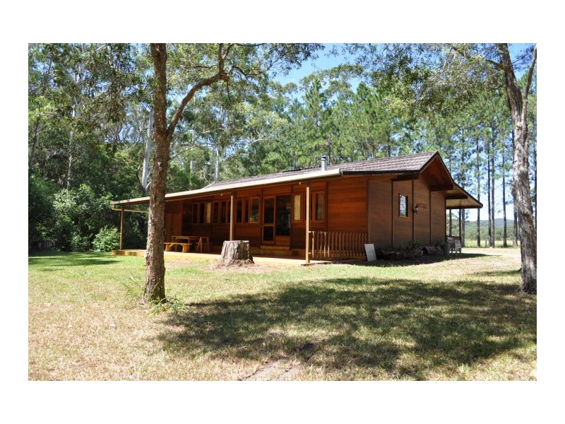 Boolambayte NSW 2423