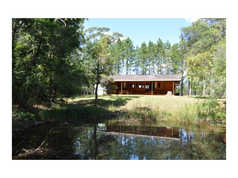 Boolambayte NSW 2423