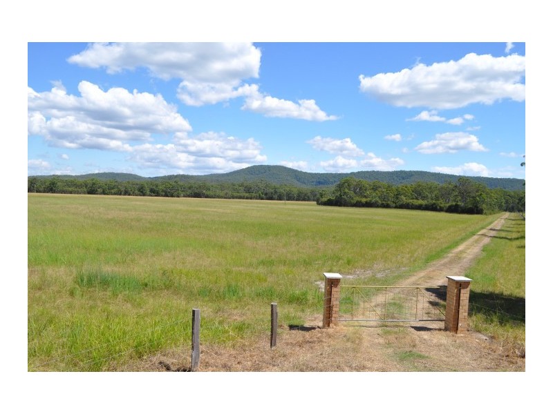 Boolambayte NSW 2423