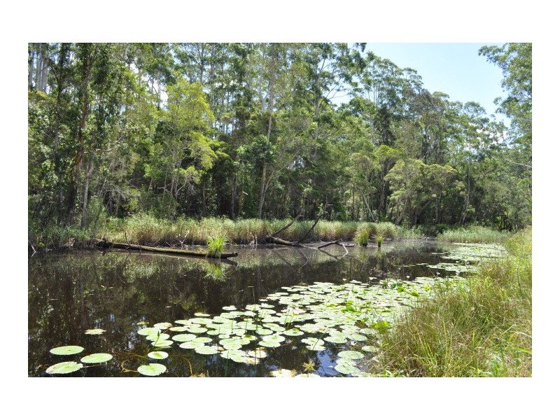 Boolambayte NSW 2423