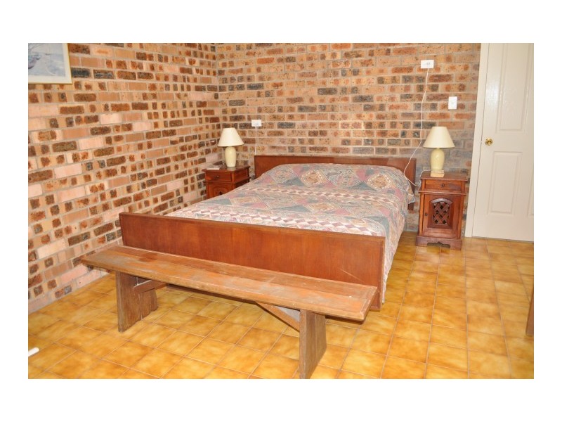 Boolambayte NSW 2423