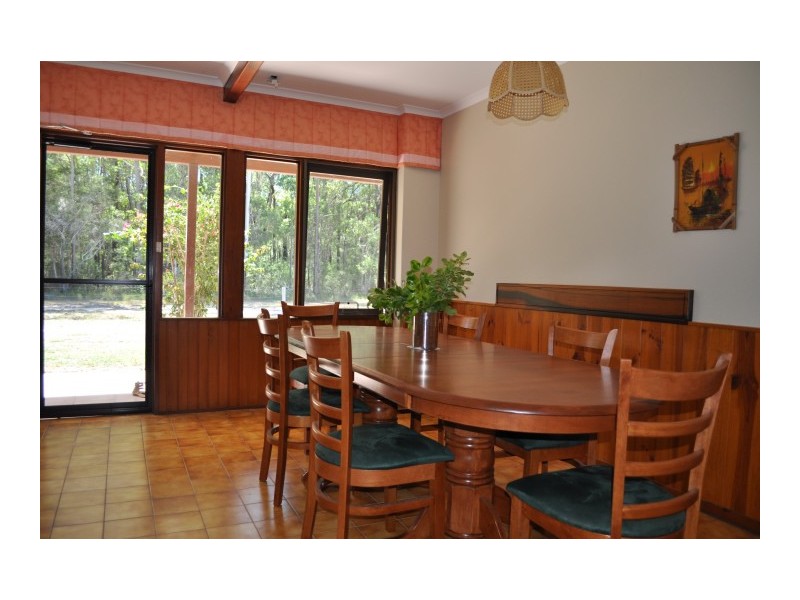 Boolambayte NSW 2423