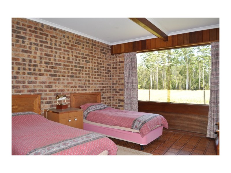 Boolambayte NSW 2423