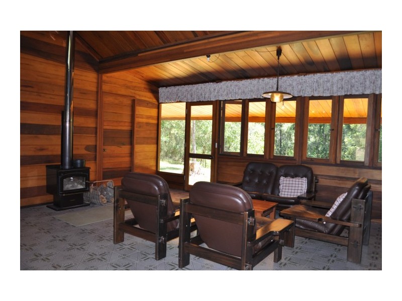 Boolambayte NSW 2423