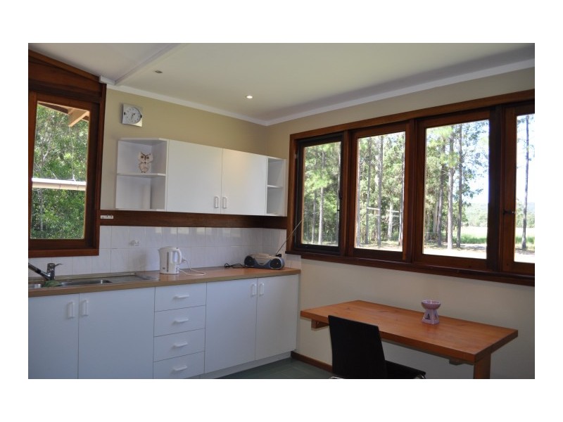 Boolambayte NSW 2423