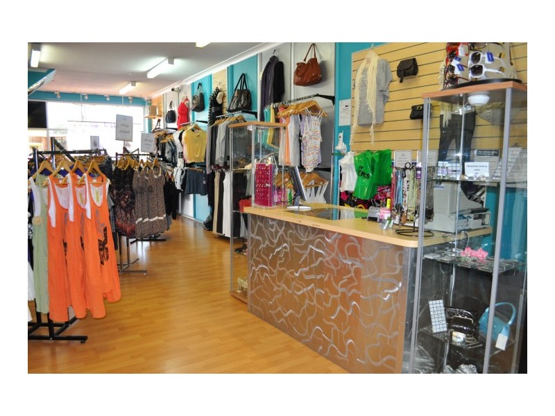 2/3  Wharf Street, Forster NSW 2428