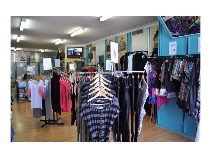 2/3  Wharf Street, Forster NSW 2428