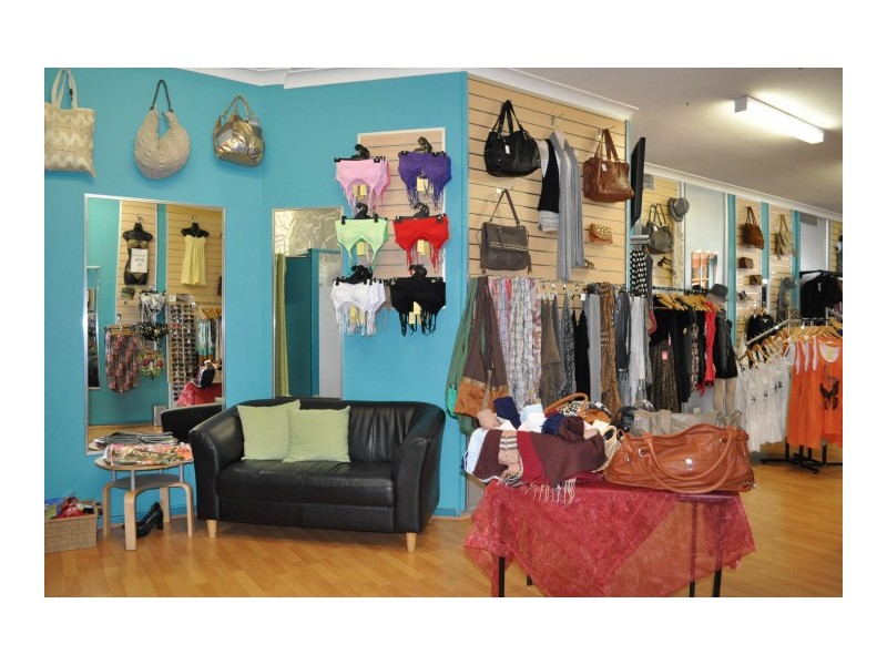 2/3  Wharf Street, Forster NSW 2428