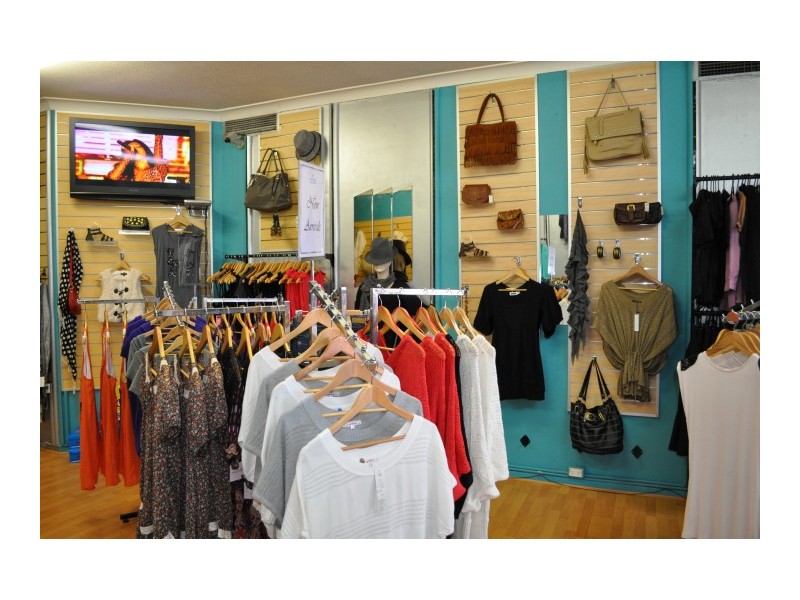 2/3  Wharf Street, Forster NSW 2428