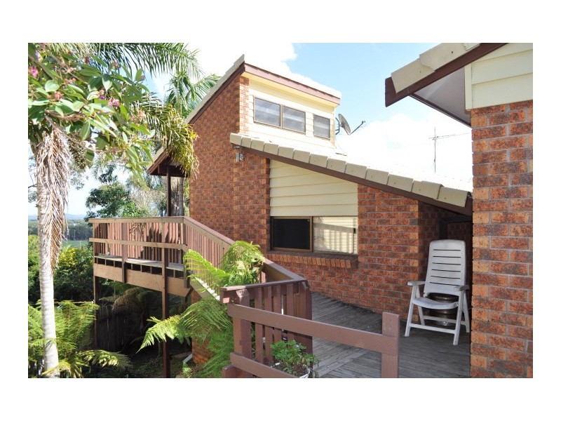 11 Sunset Avenue, Forster NSW 2428