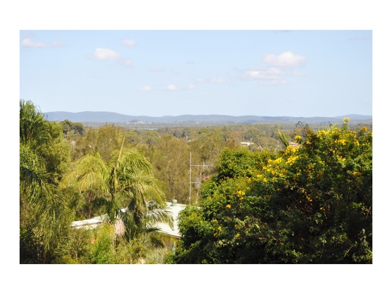 11 Sunset Avenue, Forster NSW 2428