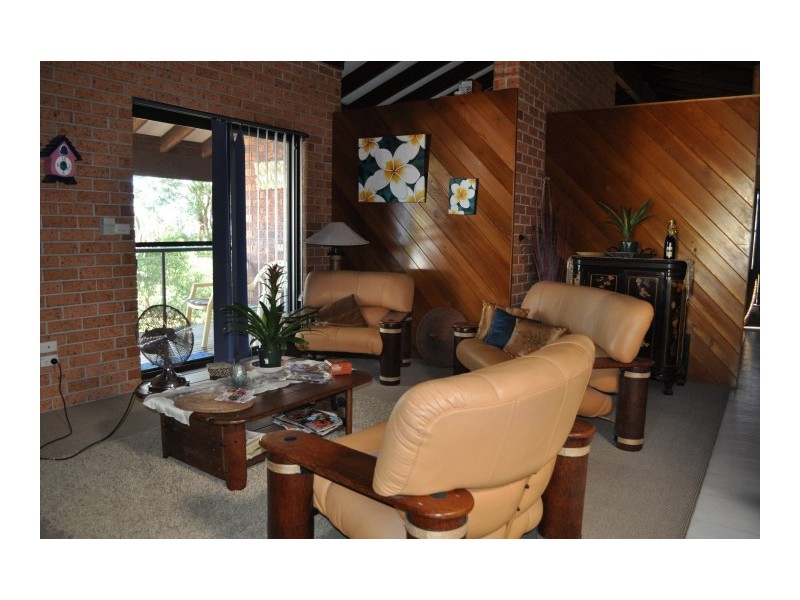 11 Sunset Avenue, Forster NSW 2428