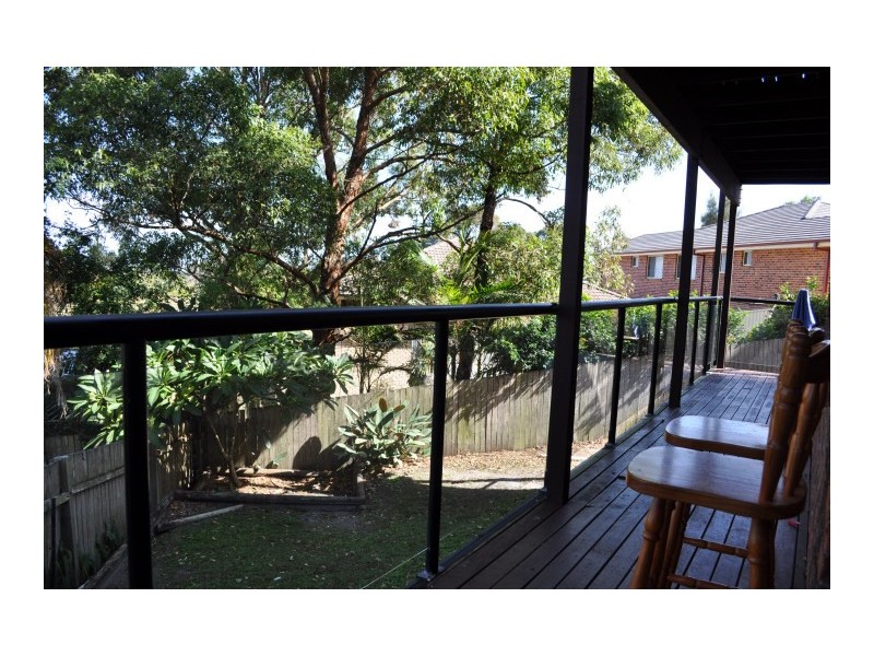 11 Sunset Avenue, Forster NSW 2428