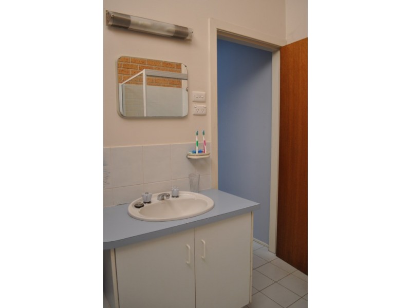 11 Sunset Avenue, Forster NSW 2428