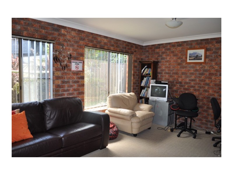 11 Sunset Avenue, Forster NSW 2428