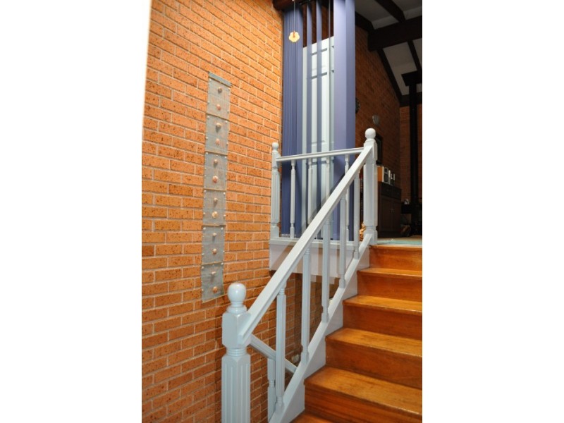 11 Sunset Avenue, Forster NSW 2428