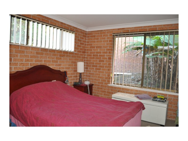 11 Sunset Avenue, Forster NSW 2428