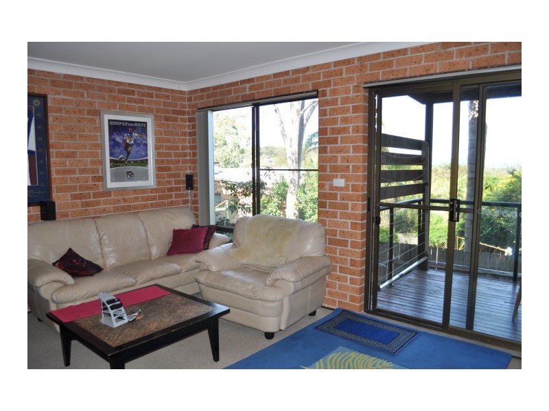 11 Sunset Avenue, Forster NSW 2428