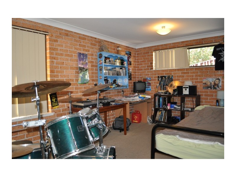 11 Sunset Avenue, Forster NSW 2428