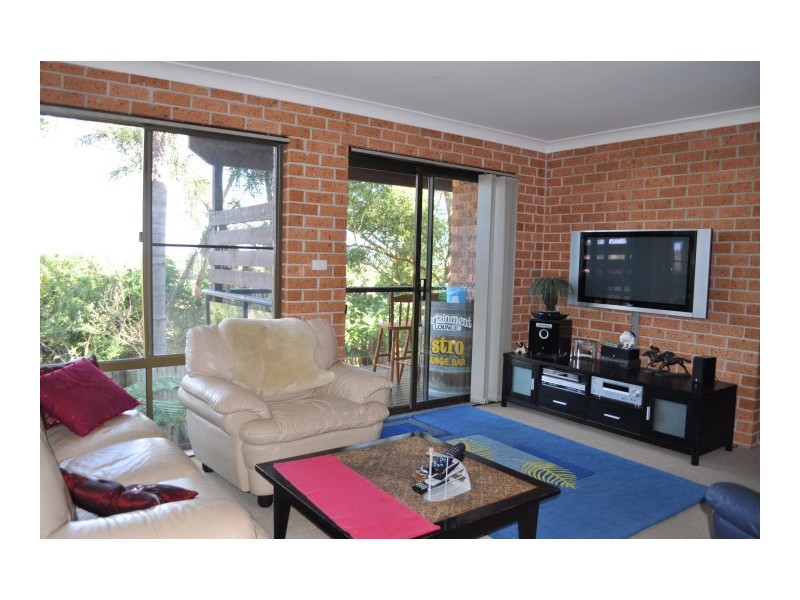 11 Sunset Avenue, Forster NSW 2428