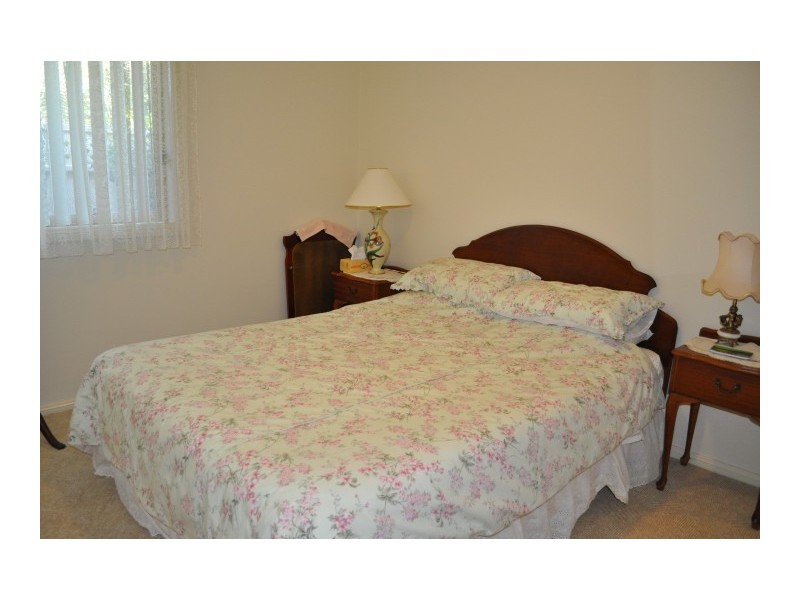 2/10 Riana Avenue (Facing Wamara), Forster NSW 2428