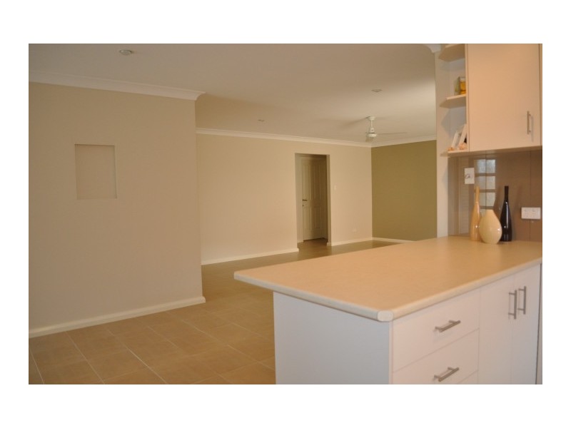 32 Nuwarra Circuit, Forster NSW 2428