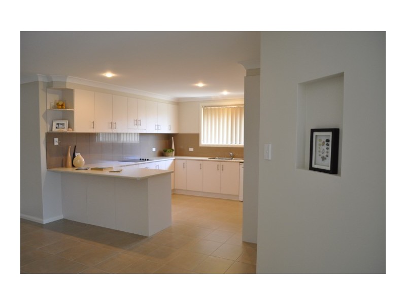 32 Nuwarra Circuit, Forster NSW 2428