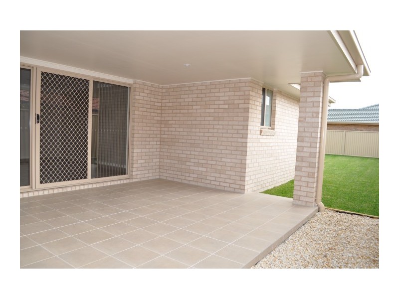 32 Nuwarra Circuit, Forster NSW 2428