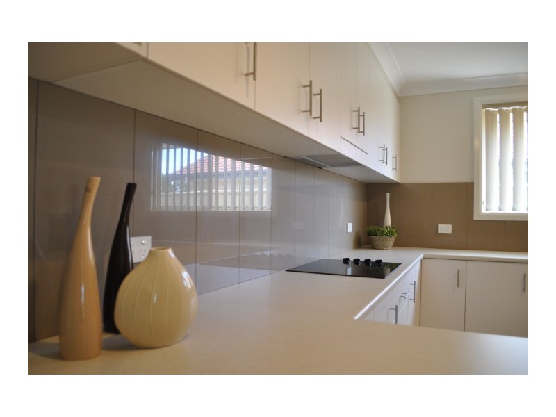 32 Nuwarra Circuit, Forster NSW 2428