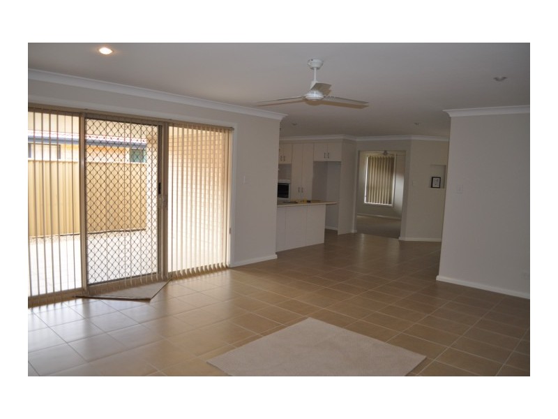 32 Nuwarra Circuit, Forster NSW 2428