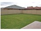 32 Nuwarra Circuit, Forster NSW 2428