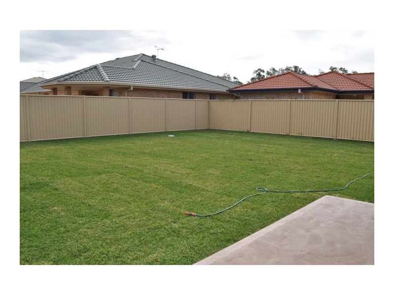 32 Nuwarra Circuit, Forster NSW 2428