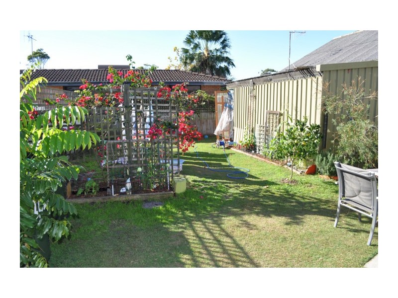 8  Douglas Avenue, Forster NSW 2428