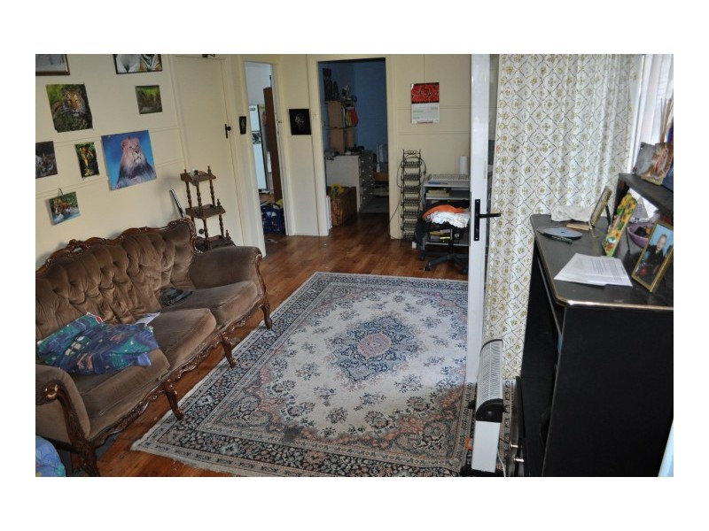 8  Douglas Avenue, Forster NSW 2428