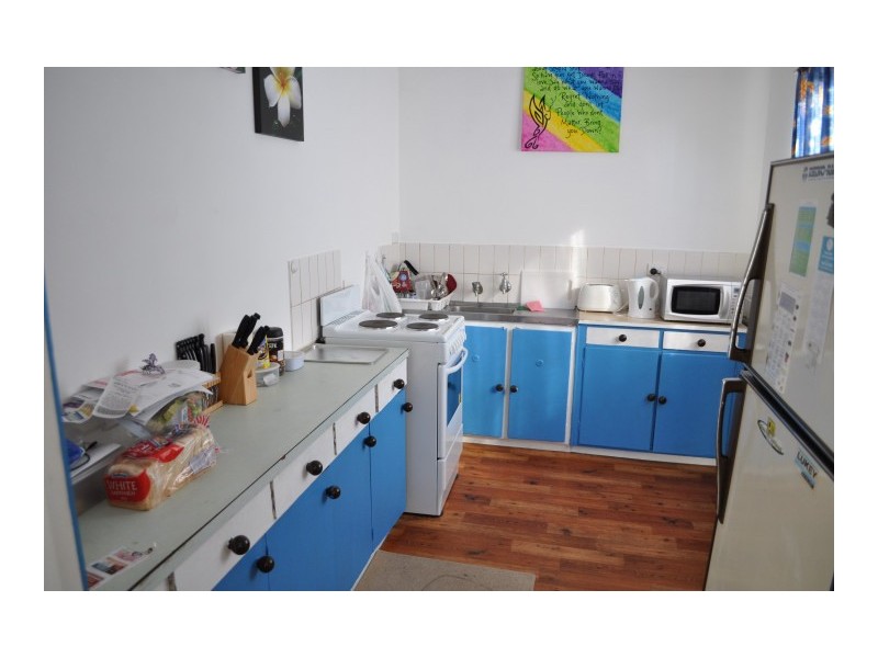 10 Douglas Avenue, Forster NSW 2428