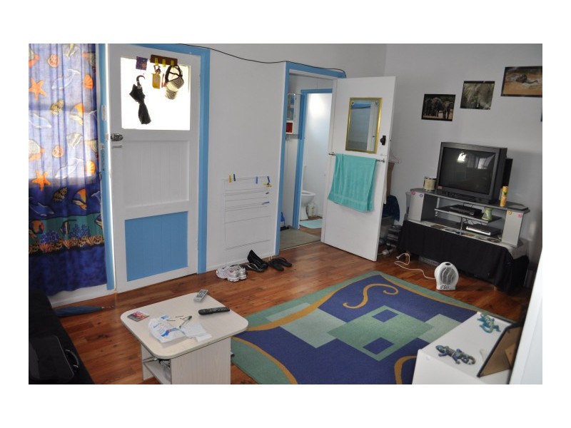 10 Douglas Avenue, Forster NSW 2428