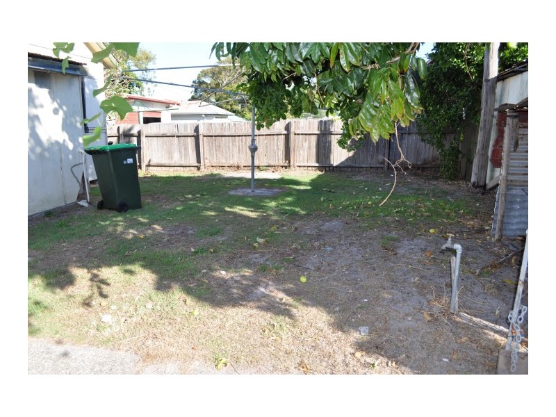 10 Douglas Avenue, Forster NSW 2428