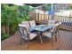39 Pioneer Drive, Forster NSW 2428